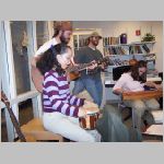 Friday Guitar 07.jpg